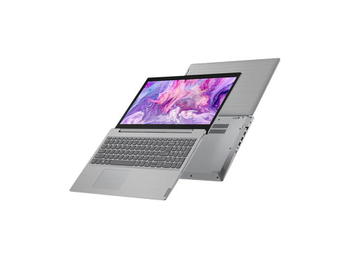لپ تاپ 15.6 اینچی لنوو مدل IdeaPad i3 1005G1 4GB MX330 لپ تاپ 15.6 اینچی لنوو مدل IdeaPad i3 1005G1 4GB MX330