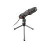 میکروفن رومیزی تراست مدل GXT 212 Mico میکروفن رومیزی تراست مدل GXT 212 Mico