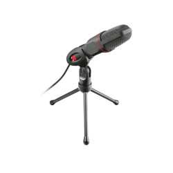 میکروفن رومیزی تراست مدل GXT 212 Mico