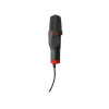 میکروفن رومیزی تراست مدل GXT 212 Mico میکروفن رومیزی تراست مدل GXT 212 Mico