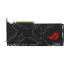 کارت گرافیک ایسوس مدل ROG STRIX RTX 2060S 8G EVO GAMING-V2