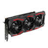 کارت گرافیک ایسوس مدل ROG STRIX RTX 2060S 8G EVO GAMING-V2
