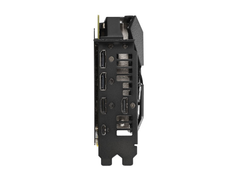 کارت گرافیک ایسوس مدل ROG STRIX RTX 2060S 8G EVO GAMING-V2