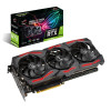کارت گرافیک ایسوس مدل ROG STRIX RTX 2060S 8G EVO GAMING-V2