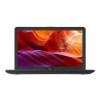 لپ تاپ 15.6 اینچی ایسوس مدل VivoBook K543UB I3 8130 PACK لپ تاپ 15.6 اینچی ایسوس مدل VivoBook K543UB I3 8130 PACK
