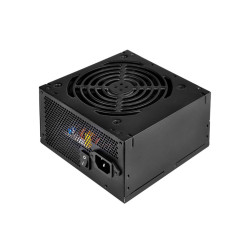 پاور کامپیوتر سیلوراستون مدل ST40F ES230