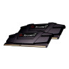 رم دسکتاپ جی اسکیل DDR4 دو کاناله 3600 مگاهرتز CL16 مدل Ripjaws V ظرفیت 64 گیگابایت