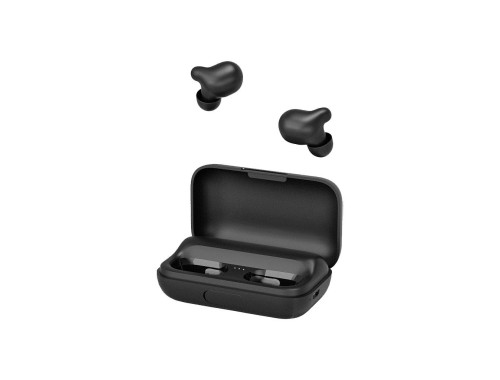 هدفون بی سیم هایلو مدل T15