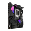 مادربرد ایسوس مدل ROG Strix TRX40-E Gaming