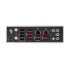 مادربرد ایسوس مدل ROG Strix TRX40-E Gaming