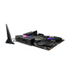 مادربرد ایسوس مدل ROG Strix TRX40-E Gaming