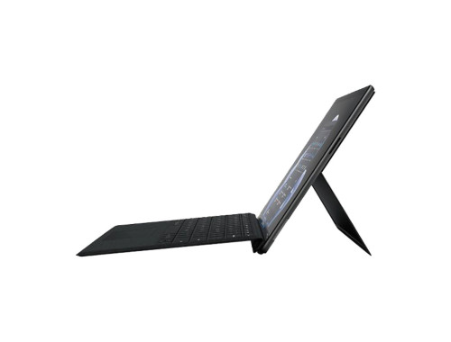 تبلت 13 اینچی مایکروسافت گرافیتی مدل Surface Pro 9 Core i5 16GB 256GB