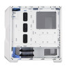 کیس کامپیوتر کولرمستر مدل MASTERBOX TD500 MESH WHITE