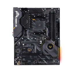 مادربرد ایسوس مدل TUF GAMING X570-PLUS