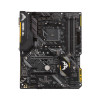 مادربرد ایسوس مدل TUF B450-PLUS GAMING