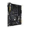 مادربرد ایسوس مدل TUF B450-PLUS GAMING
