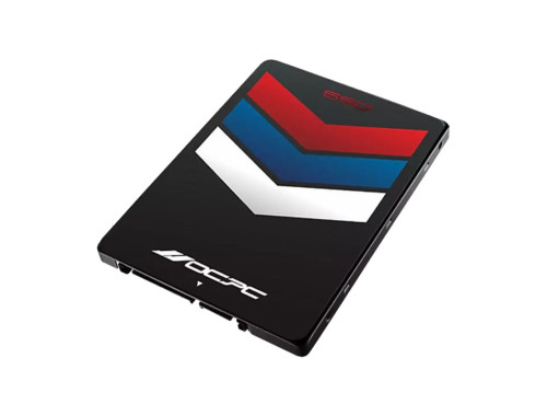 حافظه SSD اینترنال او سی پی سی مدل XTREME SATA ظرفیت 1 ترابایت