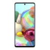 گوشی موبایل سامسونگ مدل Galaxy A71 دو سیمکارت ظرفیت 128 گیگابایت گوشی موبایل سامسونگ مدل Galaxy A71 دو سیمکارت ظرفیت 128 گیگابایت