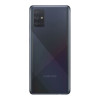 گوشی موبایل سامسونگ مدل Galaxy A71 دو سیمکارت ظرفیت 128 گیگابایت گوشی موبایل سامسونگ مدل Galaxy A71 دو سیمکارت ظرفیت 128 گیگابایت
