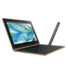 تبلت لنوو مدل Yoga Book With Windows WiFi X91 ظرفیت 128 گیگابایت تبلت لنوو مدل Yoga Book With Windows WiFi X91 ظرفیت 128 گیگابایت