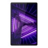 تبلت لنوو مدل Tab M10 TB X606X ظرفیت 64 گیگابایت تبلت لنوو مدل Tab M10 TB X606X ظرفیت 64 گیگابایت