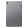 تبلت لنوو مدل Tab M10 TB X606X ظرفیت 64 گیگابایت تبلت لنوو مدل Tab M10 TB X606X ظرفیت 64 گیگابایت