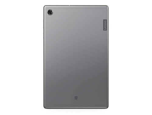 تبلت لنوو مدل Tab M10 TB X606X ظرفیت 64 گیگابایت تبلت لنوو مدل Tab M10 TB X606X ظرفیت 64 گیگابایت
