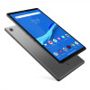 تبلت لنوو مدل Tab M10 TB X606X ظرفیت 64 گیگابایت تبلت لنوو مدل Tab M10 TB X606X ظرفیت 64 گیگابایت
