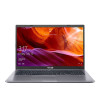 لپ تاپ 15.6 اینچی ایسوس مدل VivoBook R521JP CI7-8G لپ تاپ 15.6 اینچی ایسوس مدل VivoBook R521JP CI7-8G