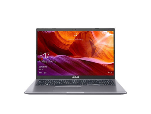 لپ تاپ 15.6 اینچی ایسوس مدل VivoBook R521JP CI7-8G لپ تاپ 15.6 اینچی ایسوس مدل VivoBook R521JP CI7-8G