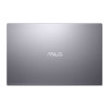 لپ تاپ 15.6 اینچی ایسوس مدل VivoBook R521JP CI7-8G لپ تاپ 15.6 اینچی ایسوس مدل VivoBook R521JP CI7-8G