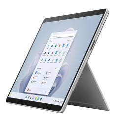 تبلت 13 اینچی مایکروسافت مدل Surface Pro 9 Core i5 8GB 128GB