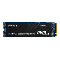 حافظه SSD اینترنال پی ان وای مدل CS2230 M.2 NVMe SSD ظرفیت 1 ترابایت