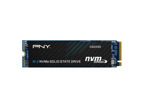 حافظه SSD اینترنال پی ان وای مدل CS2230 M.2 NVMe SSD ظرفیت 1 ترابایت