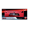Geil Evo Potenza DDR4 3000MHz CL16 Single Channel Desktop RAM - 8GB-box