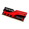 Geil Evo Forza DDR4 3000MHz CL16 Single Channel Desktop RAM 16GB-side
