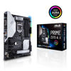 ASUS PRIME Z370-A II Motherboard-box