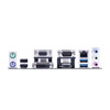 ASUS PRIME H310M-C/PS R2.0 LGA 1151 Motherboard-ports