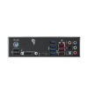 ROG STRIX B365-G GAMING Motherboard-ports