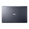 ASUS X543MA-DM905 Laptop-back