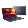 ASUS X543MA-DM905 Laptop-two side