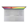 ASUS VivoBook A412FJ-EK301T 14 inch Laptop-up