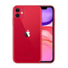 Apple iPhone 11 Dual SIM 128GB Mobile Phone-red