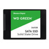 wd-green-internal-ssd-240g