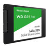 wd-green-internal-ssd-240g