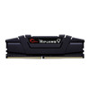 رم دسکتاپ جی اسکیل DDR4 تک کاناله 3200 مگاهرتز CL16 مدل RIPJAWS V ظرفیت 16 گیگابایت