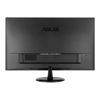 Asus VC239H Monitor 23 Inch-back