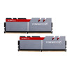 رم دسکتاپ جی اسکیل  DDR4 دو کاناله 3200 مگاهرتز CL16 مدل Trident Z ظرفیت 16 گیگابایت