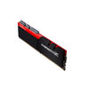G.SKILL Trident Z DDR4 3200MHz CL16 Dual Channel Desktop RAM - 16GB-FRONT-SIDE