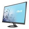 ASUS VX279H Monitor 27 Inch-side